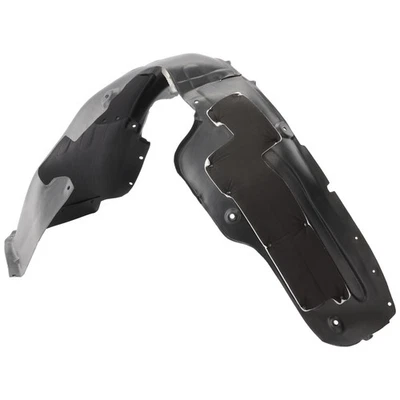 Fender Liner For Kia Niro EV 2019-2022 Front Passenger Side - Image 1 of 4