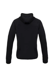 Biz Collection Ladies Stealth Tech Hoodie - Picture 1 of 73
