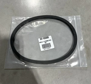 Anello di imballaggio OEM Gardner Denver 2109906 *NUOVO SCATOLA APERTA* - Foto 1 di 5