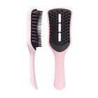 Spazzola per capelli TANGLE TEEZER Easy Dry & Go Large Pink Large