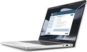 Nuevo Dell Pro 14 Plus - AMD Ryzen AI 9 HX PRO 370 - 32GB RAM 512GB SSD - SELLADO - Imagen 1 de 5