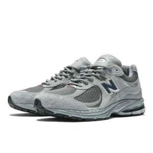 M2002RHG New Balance 2002R Gray (Men's) - Picture 1 of 5