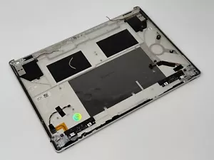 Rear Housing Cover For Microsoft Surface Book 1703 X940385-001 Genuine - Picture 1 of 2