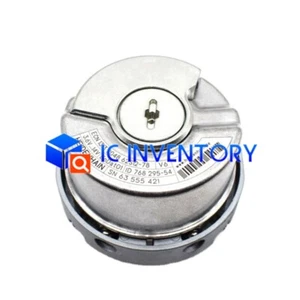 1pcs Brand New HEIDENHAIN ECN1313 2048 62S12-78 ID 768295-54
