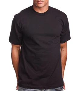 Pro 5 Athletic Fit T-Shirt - Picture 1 of 29