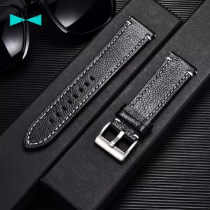 Cinturini Rolex con cinturino in pelle per orologi | Acquisti Online su eBay
