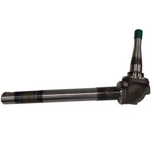 Spindle Kit (RH) Fits Ford 2310 2610 2910 3610 3910 Tractors w/o Cab E0NN3105AA - Picture 1 of 7