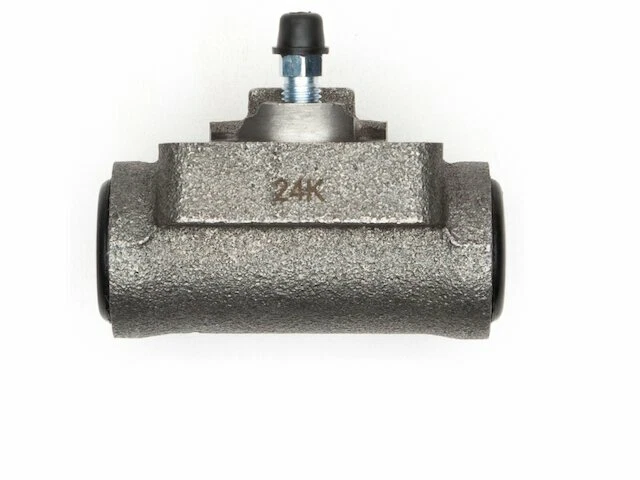 Cilindro de rueda trasera Dynamic Friction 83TS65W compatible con Buick GS 455 1970-1972 Foto 1 de 1