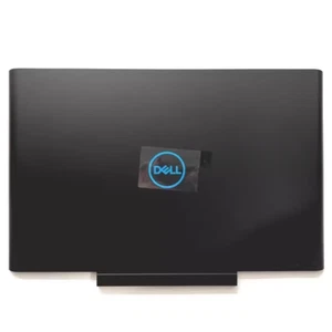 Nueva Funda Pantalla Superior Cubierta Trasera LCD para Dell G7 7588 7577 05H0F0 5H0F0 Azul - Imagen 1 de 3