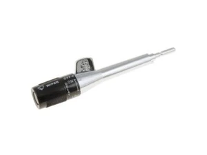For 1992-1994 Chevrolet C2500 Suburban Multi Function Switch Dorman 52936BTJB - Picture 1 of 2