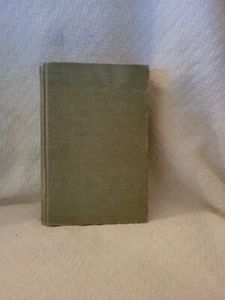 Qualitative Analysis & Chemical Equilibrium 3rd Ed. T.R. Hogness & W. C. Johnson - Picture 1 of 9