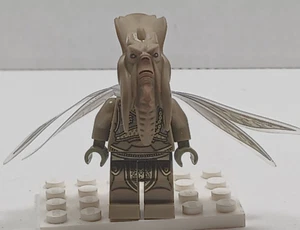 Lego sw0474 Poggle the Lesser Star Wars - Picture 1 of 2