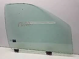 03-09 DODGE RAM OEM MOPAR RH FRONT DOOR GLASS QUAD CAB 55372812AA  187471 - Image 1 of 4