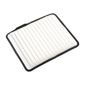 CA9492 Engine Air Filter for 2005-2009 Equinox 2006-2010 2011 Lucerne & DTS - Picture 1 of 10