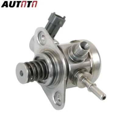 Fuel Pump High Pressure 35320-2B140 Fits for 2012-2015 Hyundai Veloster Accent - Image 1 of 4