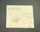 Static - Flavour Has No Name Digipack Cd City Centre Offices