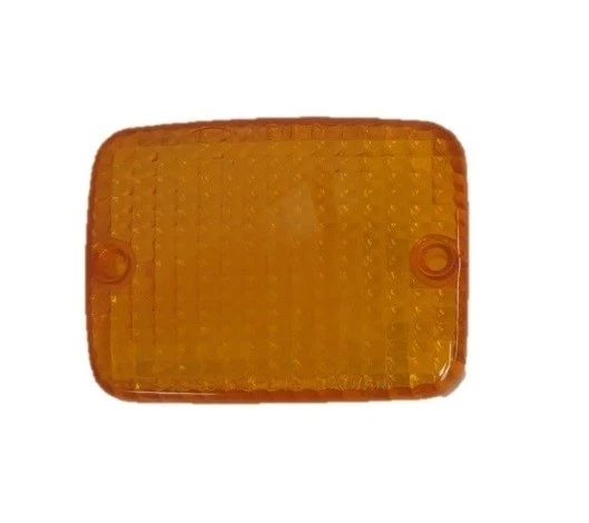 Lente intermitente de repuesto Yamaha XS1100 1978-1981 XJ750 Maxim 1982 Foto 1 de 1