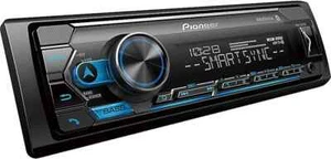 Infinity Kappa 86CFX 6"x8" 5"X7" 600 Watts MAX Power Handling 2-Way Car Speakers - Picture 1 of 3