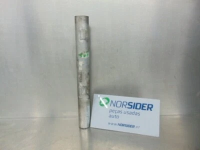 0010026V002 klima filtertrockner für SMART ROADSTER 0.7 GASOLINA 82CV 116165 - Bild 1 von 4