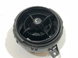 MINI ONE R57 2011 SALPICADERO DELANTERO CALEFACCIÓN AIRVENT LADO IZQUIERDO O DERECHO/2007-15 - Imagen 1 de 6