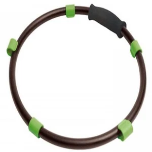 Handy Hoop Ring Sack Bin Refuse Bag Holder Garbage Litter Picking Plastic Handle - Picture 1 of 4