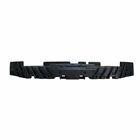 Front Bumper Absorber fits 2014 2015 2016 Buick LaCrosse