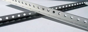PEKABE 358 Chain Plate Shrouds Stays Model Sailboat Yacht R/C Remote Control - Picture 1 of 7