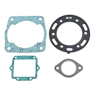 New Top End Gasket Kit Fits Polaris Big Boss 6X6 400cc By 29-306 - Bild 1 von 1