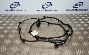 WIRING HARNESS VAUXHALL COMBO E 2021 REAR PDC 9828035680 - Picture 1 of 4