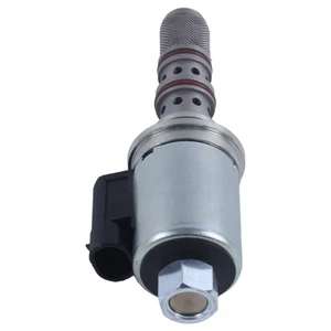 Solenoid Valve 3794721M4 For Massey Ferguson 5425 5435 5445 6445 6615 7614 7616 - Picture 1 of 5