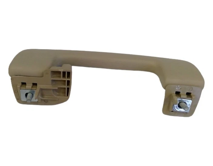 Se adapta a Cadillac CTS 2008-2014 MANGO ASM-R/RL RR ASST *L 20864477 - NUEVO OEM Foto 1 de 4