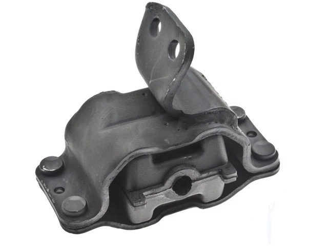 Front Engine Mount 56PXDN66 for Ford Windstar 2000 1999 2003 2001 2002 - Image 1 of 1