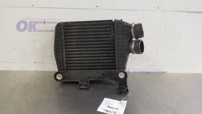 16 2016 Maserati Quattroporte 3,8 L pasajero derecho intercooler 670009833 Foto 1 de 4