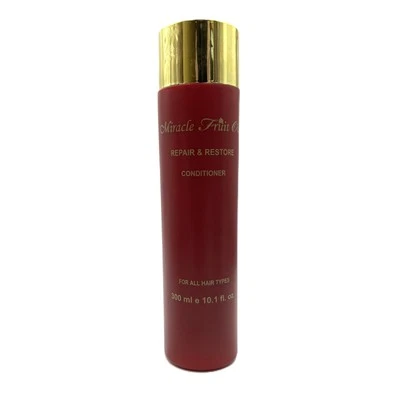 Miracle Fruit Oil Conditioner 10.1 fl.oz - Image 1 of 2