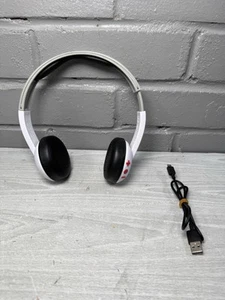 Skullcandy Uproar Kids Wireless Headphones - Picture 1 of 7