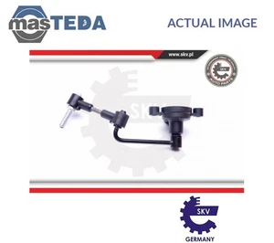 17SKV421 CONTROLLER LEVELING CONTROL SKV GERMANY NEW OE REPLACEMENT - Picture 1 of 7