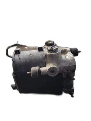 Pieza de freno antibloqueo tipo 201 conjunto compatible con 86-93 MERCEDES 190 1191191 Foto 1 de 4