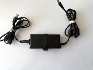 Fuente de alimentación de CA ResMed Airsense 10/AirCurve 10 90W genuina 370001 - Imagen 1 de 8