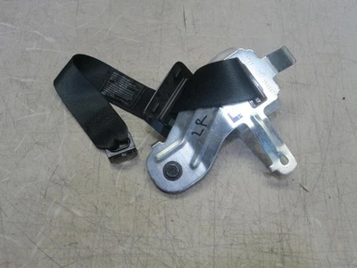 2016 - 2020 Kia Optima Factory Left Rear Seat Belt Assy - Image 1 of 2