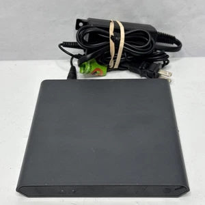 Reproductor de transmisión AT&T DirecTV Android TV inalámbrico 4K OTT C71KW-400 - SIN CONTROL REMOTO - Imagen 1 de 4