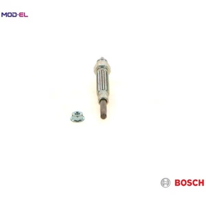 4x GLOW PLUG 0 250 202 094 FOR MITSUBISHI BIG/MINI/II/Platform/Chassis L300 2.3L - Picture 1 of 12