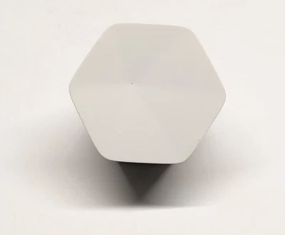 Xfinity xFi Pod XE1-S WiFi Range Extender Mesh Network Booster Adapter - Image 1 of 2