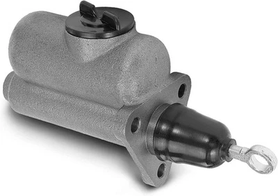  Brake Master Cylinder with Reservoir for Chevrolet Vehicles Corvette 1953-1962 Foto 1 de 4