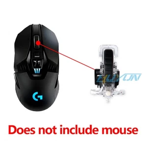 Mouse pulley /scroll Wheel/Roller for Logitech G903/G900 Wireless Gaming mouse - Picture 1 of 12