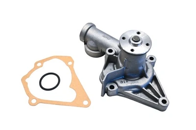 Beck/Arnley 131-1949 NPW Water Pump Kit NOS - Image 1 of 3