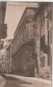 Vicenza Palazzo Porto Barbaran rif 74 - Imagen 1 de 1