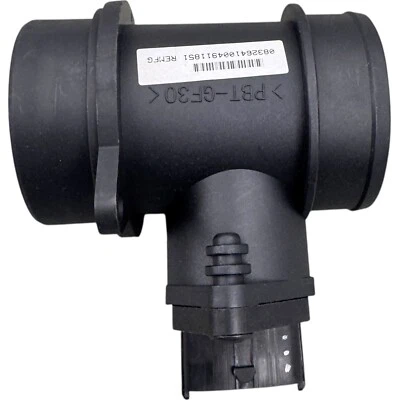 Sensor MAF REMAN CARDONE 74-10049 2816422610 PARA Hyundai Accent 2000-2001 1,5 L Foto 1 de 4