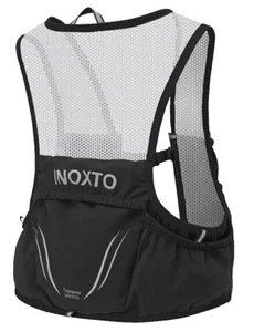 NWT INOXTO Ultra Lightweight Running Vest Size M/L New! - Picture 1 of 13