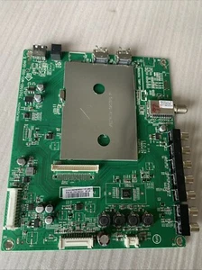 Vizio E390-A1 Main Board 756TXCCB02K038 (715G5560-M01-000-004K) - Picture 1 of 3