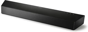 Philips B5706 2.1-Channel Soundbar with Built-In Subwoofer - Stadium EQ Mode™ - Picture 1 of 8